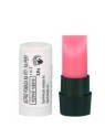 Astrid Lip Balm with Vitamin E 3g