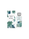 S. Ferragamo Giungle Di Seta EDP Spray 100ml