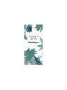S. Ferragamo Giungle Di Seta EDP Spray 100ml