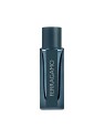 Ferragamo Intense Leather Eau De Parfum 30 ml man