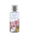 S. Ferragamo Oceani Di Seta eau de parfum Spray 100ml Salvatore Ferragamo www.essenzetotalstyle.com 