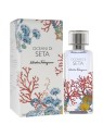 S. Ferragamo Oceani Di Seta eau de parfum Spray 100ml Salvatore Ferragamo www.essenzetotalstyle.com 