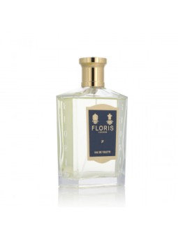 Floris JF Eau De Toilette 100ml uomo