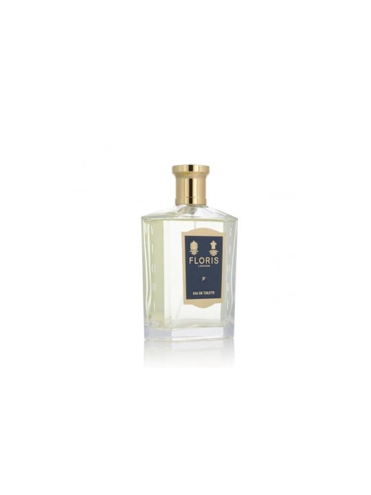 Floris JF Eau De Toilette 100ml uomo