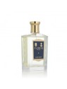 Floris JF Eau De Toilette 100ml uomo