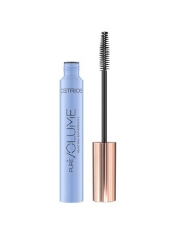 Mascara Catrice PURE VOLUME waterproof 010 black