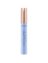 Mascara Catrice PURE VOLUME waterproof 010 black
