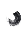 Mascara Catrice PURE VOLUME waterproof 010 black