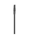 Mascara Catrice PURE VOLUME waterproof 010 black