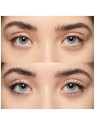 Mascara Catrice PURE VOLUME waterproof 010 black