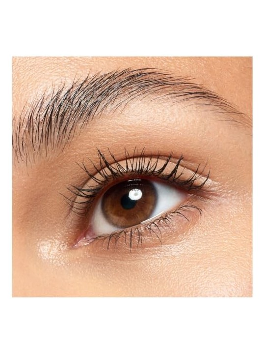 Mascara Catrice PURE VOLUME waterproof 010 black