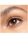 Mascara Catrice PURE VOLUME waterproof 010 black