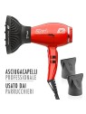 Parlux ALYON MAGICSENSE LOTTO 4 unit unisex