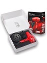 Parlux ALYON MAGICSENSE LOTTO 4 unit unisex