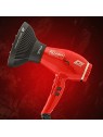 Parlux ALYON MAGICSENSE LOTTO 4 unit unisex