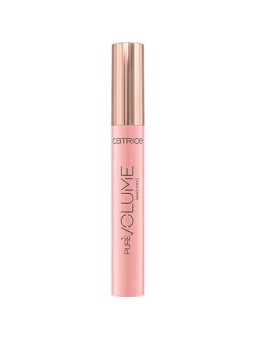 Catrice Mascara Pure Volume 10 ml 010 Nero donna