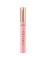 Catrice Mascara Pure Volume 10 ml 010 Nero donna