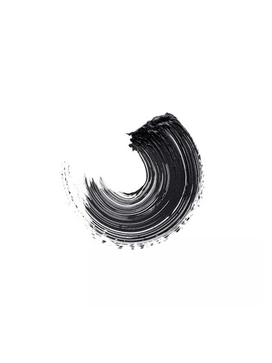 Catrice Mascara Pure Volume 10 ml 010 Nero donna