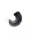 Catrice Mascara Pure Volume 10 ml 010 Nero donna