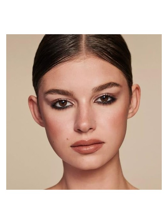 Catrice Mascara Pure Volume 10 ml 010 Nero donna
