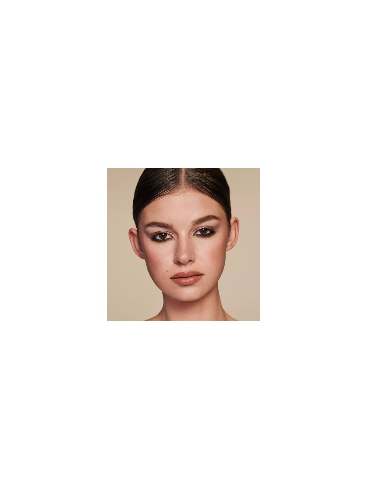 Catrice Mascara Pure Volume 10 ml 010 Nero donna