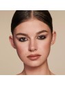 Catrice Mascara Pure Volume 10 ml 010 Nero donna
