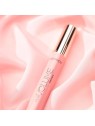 Catrice Mascara Pure Volume 10 ml 010 Nero donna
