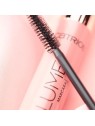 Catrice Mascara Pure Volume 10 ml 010 Nero donna