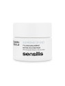Sensilis SUPREME contorno occhi detox riempitivo 15ml donna