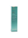 Sensilis SUPREME contorno occhi detox riempitivo 15ml donna