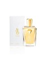 Orlov Paris Sun Drop eau de parfum donna 75ml acquista 