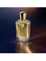 Orlov Paris Sun Drop eau de parfum donna 75ml acquista 