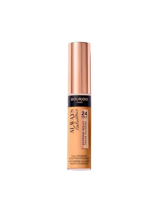 Correttore Sculptor Bourjois Always Fabulous 24H 11ml Beige Rose