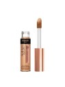 Correttore Sculptor Bourjois Always Fabulous 24H 11ml Beige Rose