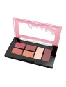 Ombretto Volume Glamour Bourjois 03 Cute Look
