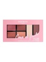 Ombretto Volume Glamour Bourjois 03 Cute Look