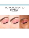 Ombretto Volume Glamour Bourjois 03 Cute Look