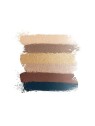 Ombretto Volume Glamour Bourjois 02 Cheeky Look