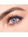 Ombretto Volume Glamour Bourjois 02 Cheeky Look