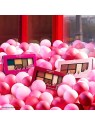 Ombretto Volume Glamour Bourjois 02 Cheeky Look