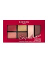 Bourjois Ombretto Volume Glamour 01 Intense Look