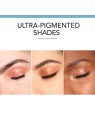 Bourjois Ombretto Volume Glamour 01 Intense Look