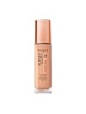 Bourjois Always Fabulous 24H Foundation SPF20 30ml Rose Sand