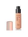 Bourjois Always Fabulous 24H Foundation SPF20 30ml Rose Sand