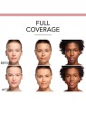 Bourjois Always Fabulous 24H Foundation SPF20 30ml Rose Sand