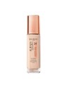 Bourjois Always Fabulous 24H Foundation SPF20 30ml Golden Ivory