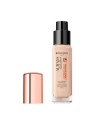 Bourjois Always Fabulous 24H Foundation SPF20 30ml Golden Ivory
