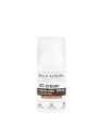 Bella Aurora CC CREAM antimacchie copertura extra SPF50 30ml donna