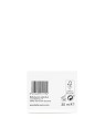 Bella Aurora CC CREAM antimacchie copertura extra SPF50 30ml donna