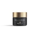 Crema notte Bella Aurora SPLENDOR 60